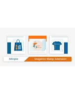 Webp Images