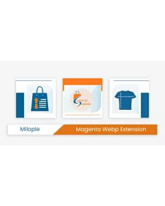 Webp Images