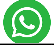 Chat on Whatsapp
