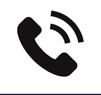 Call Image